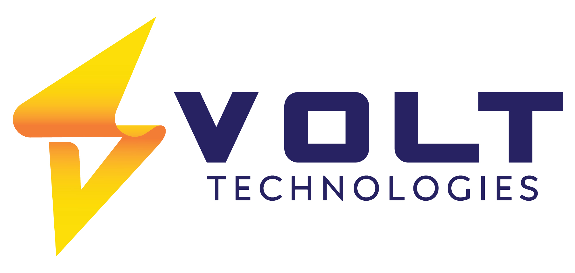 Volt Technolgies